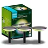 Image de Ensemble spot piquet de jardin CALEX RGB+ CCT Smart Home Outdoor 5401001400