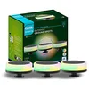 Image de Ensemble PathlightsjardinCALEX RGB+ CCT Smart Home Outdoor 5401001500