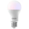 Image de Circle Ampoule LED intelligente 9,4W - E27 - Led - A60 - 806lm avec RVB - 5001001900