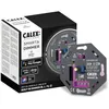 Image de Régulateur pour LEDCALEX Smart Home Indoor Ambiance 5201000100