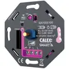 Image de Calex Smart Variateur d'intensité LED, montage encastré