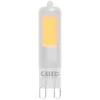 Image de Circle Source de lumière 2W - G9 - Led - 180lm - 2200K - 1901000900