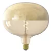 Image de Circle Source lumineuse XXL Boden 4W - E27 - Led - 100lm or - 2101003200