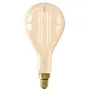 Image de Circle Lampe à LED 3,5W - E27 - Led - 150lm - 1800K Royal Osby - 2101003600