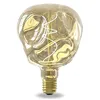 Image de Circle Globe LED 4W - E27 - Led - G125 - 75lm - 2101004400