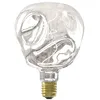 Image de Circle Néo Argent Organique 4W - E27 - Led - 75lm - 1800K - 2101004500