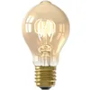 Image de Circle Lampe à LED 5,5W - E27 - Led - A60DR - 470lm - 1001001900