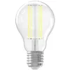 Image de Circle Lampe à LED 2,2W - E27 - Led - A60 - 470lm - 1101009200
