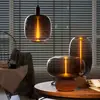 Image de Calex Magneto Beo ampoule LED E27 4 W 1 800 K dim