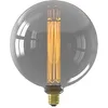 Image de Circle Royal Kalmar 3,5W - E27 - Led - 60lm - 2000K - 2101005600