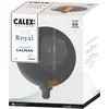 Image de Calex Royal Kalmar LED E27 3,5 W 2 000 K dim fumée