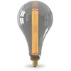 Image de Circle Royal Osby 3,5W - E27 - Led - 60lm - 2000K - 2101005700
