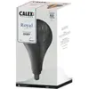 Image de Calex Royal Osby LED E27 3,5 W 2 000 K dim fumée
