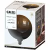 Image de Calex Inception globe LED E27 G200 3 W 1 800 K dim