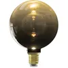 Image de Circle Globe LED 3,5W - E27 - Led - G125 - 80lm or - 2001001000