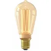 Image de Circle Lampe LED 3,5W - E27 - 1800K - 1201000600