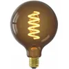 Image de Circle Globe LED 4W - E27 - Led - G125 - 120lm - 2001001800