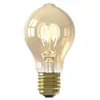 Image de Circle 3 niveaux d'intensité 5,5W - E27 - Led - A60 - 470lm - 1001003200