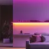 Image de Calex Smart LED-Strip Striplight, longueur 10 m, CCT, RVB, WLAN