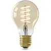 Image de Calex Smart LED E27 7W A60 1800 - 3000 K Filament