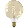 Image de Calex Smart LED E27 7W G125 1800 - 3000 K Filament