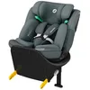 Image de MAXI-COSI Emerald 360 S i-Size siège auto isofix évolutif Rotation 360° Groupe 0/1/2/3 0-12 ans (40-150 cm) Tonal Graphite