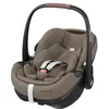 Image de Maxi-Cosi Rodi XR Penguin 64601051 Siège auto Groupe II et III (15-36 kg), de 4 à 12 ans environ