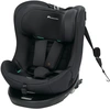 Image de Siège auto Pivotant Evolutif I-size Isofix 40-150 cm 0-12 ans Athena BEBE CONFORT