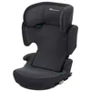 Image de BEBECONFORT Siège auto ROAD FIX i-Size groupe 2/3 Isofix rehausseur 35 ans à 10/12 ans 100-150cm 15-36kg TINTED BLACK