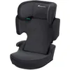Image de BEBECONFORT Siège auto ROAD SAFE compatible i-Size groupe 2/3 rehausseur 35 ans à 10/12 ans 100-150cm 15-36kg TINTED BLACK
