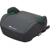 Image de BEBECONFORT Siège auto Manga i-Fix Rehausseur ISOFIX de 6 à 12 ans 22-36 kg 125-150 cm TINTED GRAPHITE
