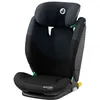 Image de MAXI-COSI Siège Auto Rodifix S I-Size Groupe 2/3 Inclinable Isofix Tonal Black