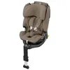 Image de Maxi-COSI Emerald 360 Pro Siège auto pour bébé, protection contre les chocs latéraux, harnais facile à installer, Climaflow pour contrôle de la température, SlideTech, convient aux enfants de 0 à 12