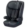 Image de Siège auto évolutif ceinturé GROW i-Safe BEBE CONFORT De 15 mois à 12 ans (76-150 cm) Sécurité R129 Tinted Black