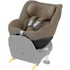 Image de Siège auto pivotant et coulissant PEARL 360 Pro