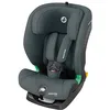 Image de Maxi-Cosi Onyx, Rehausseur Voiture Enfant, 15 mois à 12 ans (76 à 150 cm), Siège auto ISOFIX, 5 Positions d'Inclinaison, Protection G-CELL, Harnais de Sécurité 5 Points, Full Graphite
