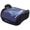 Image de BEBECONFORT DISNEY© Siège auto réhausseur Manga i-Safe Elsa Frozen Groupe 3 ceinturé de 6 à 10-12 ans (36kg) Authentic