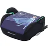 Image de BEBECONFORT DISNEY© Siège auto réhausseur Manga i-Fix Elsa Frozen Rehausseur ISOFIX 6 à 12 ans 22-36 kg125-150 cm Authentic