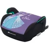 Image de Bebeconfort Disney Gaia i-Fix Réhausseur Isofix La Reine des Neiges 6-12 ans Garçons Filles 22-36kg 128-150cm Portable Confortable Compact Léger Fun Frozen