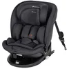 Image de Quinny Buzz 4 Poussette (Noir)
