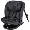 Image de Siège auto évolutif rotatif 0-12 ans I-size Isofix Demeter BEBE CONFORT