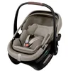 Image de Siège auto bébé Coral Slide Pro