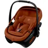 Image de Siège auto bébé Coral Slide Pro