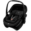 Image de Siège auto bébé Coral Slide Pro