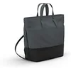 Image de Quinny Sac à Bandoulière Graphite