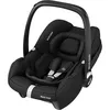 Image de Siège auto i-Size Cosi Cabriofix Essential Black - MAXI COSI