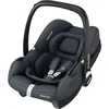 Image de Cosi MAXI COSI Cabriofix i-Size Groupe 0+ i-Size avec Réducteur Isofix Essential Graphite