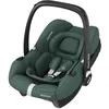Image de Cosi MAXI COSI Cabriofix i-Size Groupe 0+ i-Size avec Réducteur Isofix Essential Green