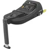 Image de Maxi-Cosi Base siège-auto isofix pour cosi CabrioFix i-Size 0-12 kg 40-75cm