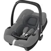 Image de Maxi-Cosi CabrioFix i-Size Siège Auto ISOFIX Léger Compatible avec les Poussettes Maxi-Cosi 0 à 12 mois 12 kg Select Grey